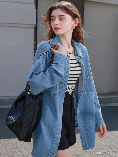 һ�����Ķ�������黰