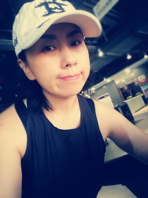 ����Ǵ�Ӧ��զ����