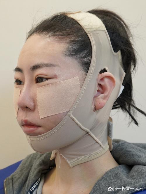 ˯����������ô�� ����˯ǰ�����Щʳ��