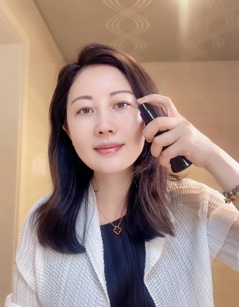 ΢΢һЦ���,΢΢һЦ�����ѹۿ�ȫ����ѹۿ�