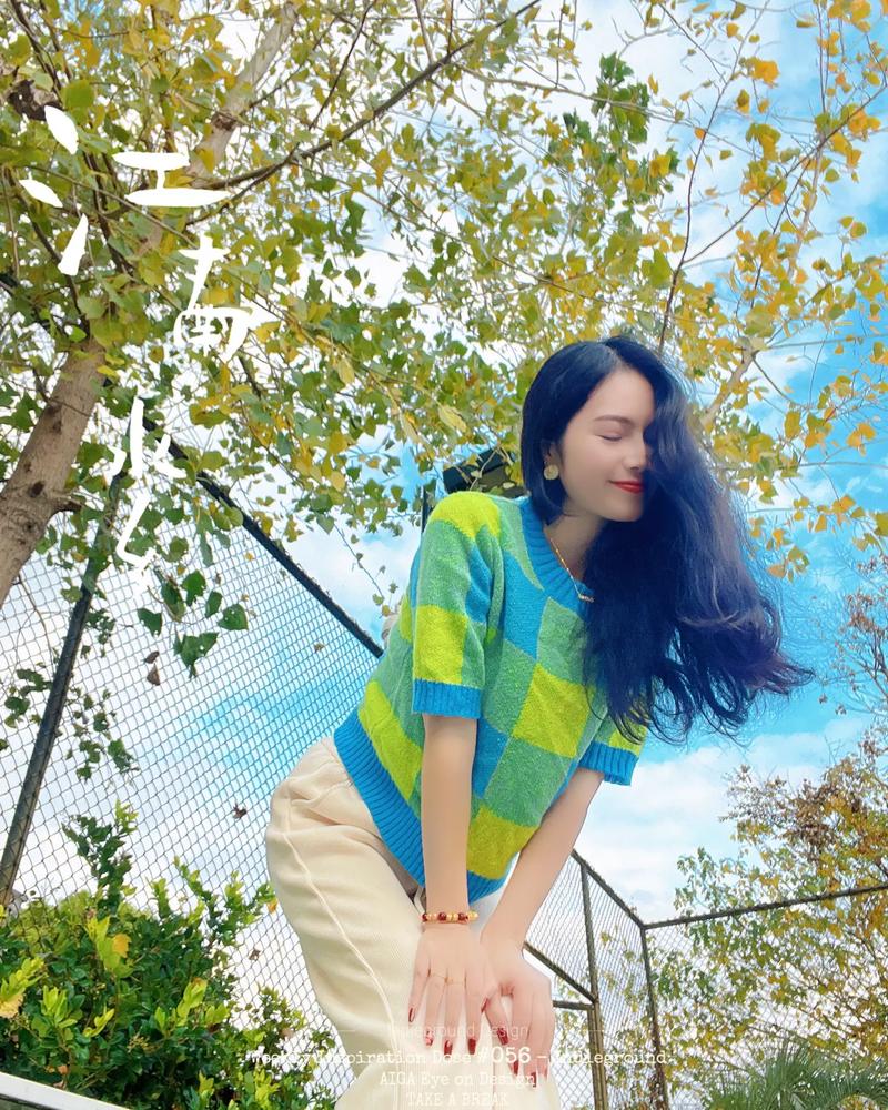 切除胆囊后4-5天的饮食是什么 切除胆囊后4-5天的饮食是什么