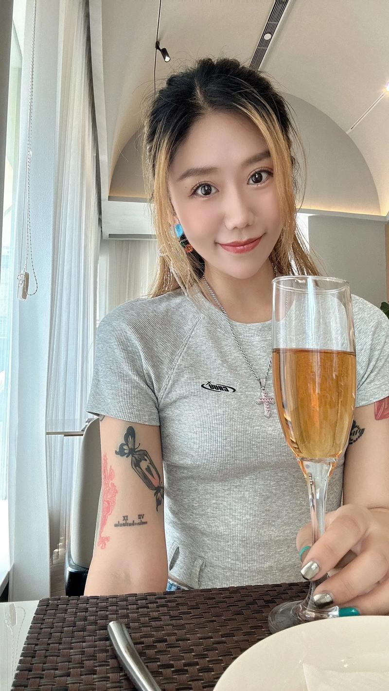 胃反酸怎么解决 胃反酸怎么解决