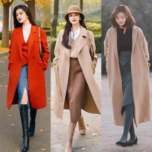 华宝通海狗人参丸服用方式 华宝通海狗人参丸服用方式