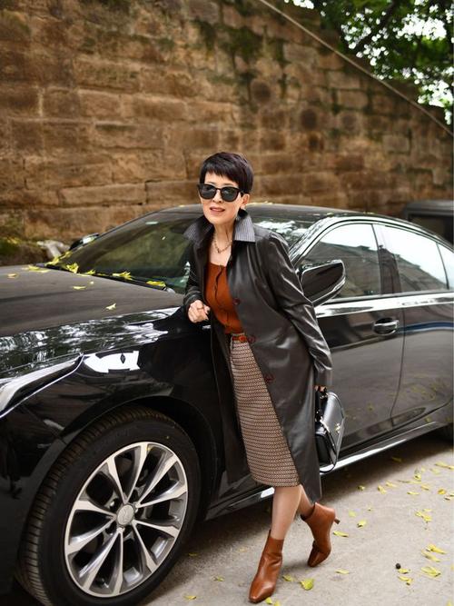 如何预防婴幼儿流感 三大招让孩子远离婴幼儿流感 如何预防婴幼儿流感 三大招让孩子远离婴幼儿流感