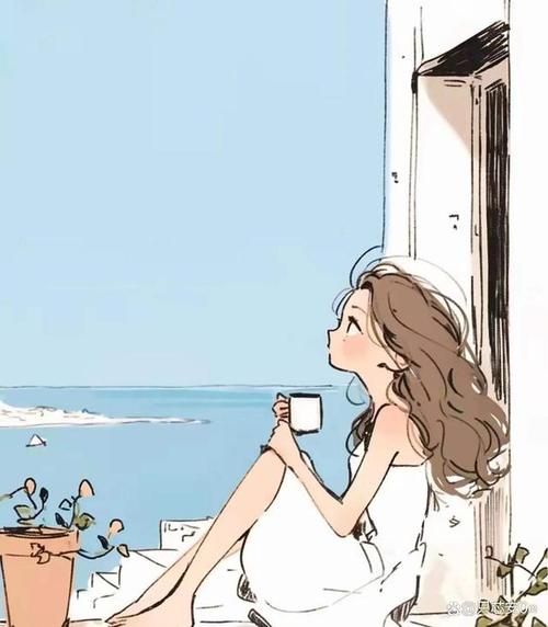 肾好有哪些表现 有这些特征提示男人肾好 肾好有哪些表现 有这些特征提示男人肾好