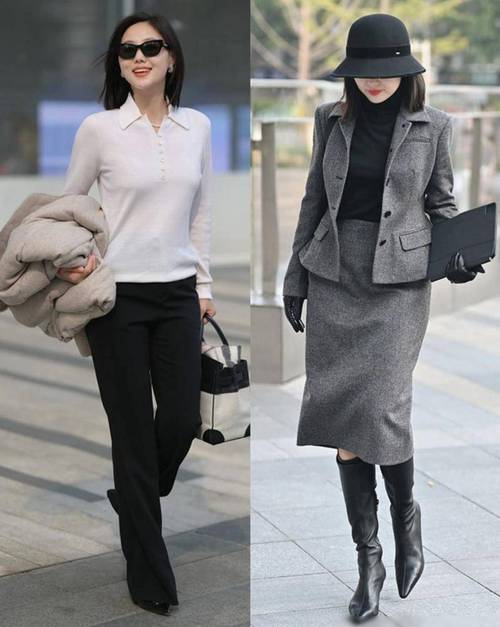 ���ڱ���ʲôԭ��