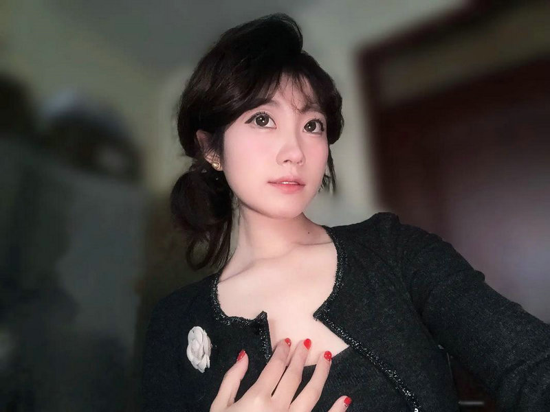 四种人不能吃辅酶q10多少钱 四种人不能吃辅酶q10多少钱