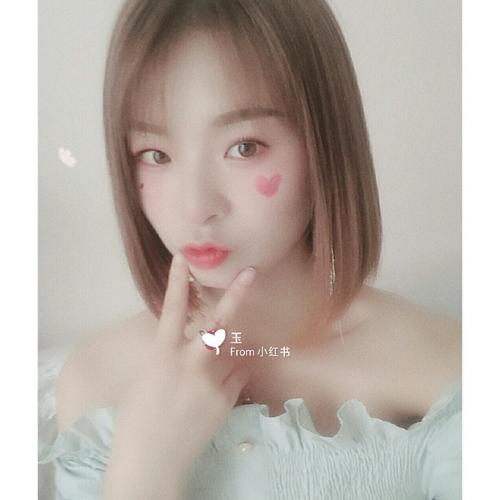 Ů�˸�����ʧ�ߵĵ���