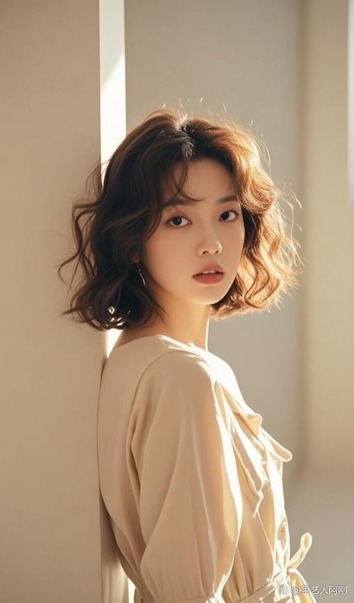 右肾结石怎么治疗? 右肾结石怎么治疗?