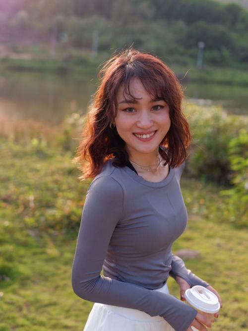 牙齿洁离剂能治疗牙龈萎缩吗 牙齿洁离剂作用与用途 牙齿洁离剂能治疗牙龈萎缩吗 牙齿洁离剂作用与用途