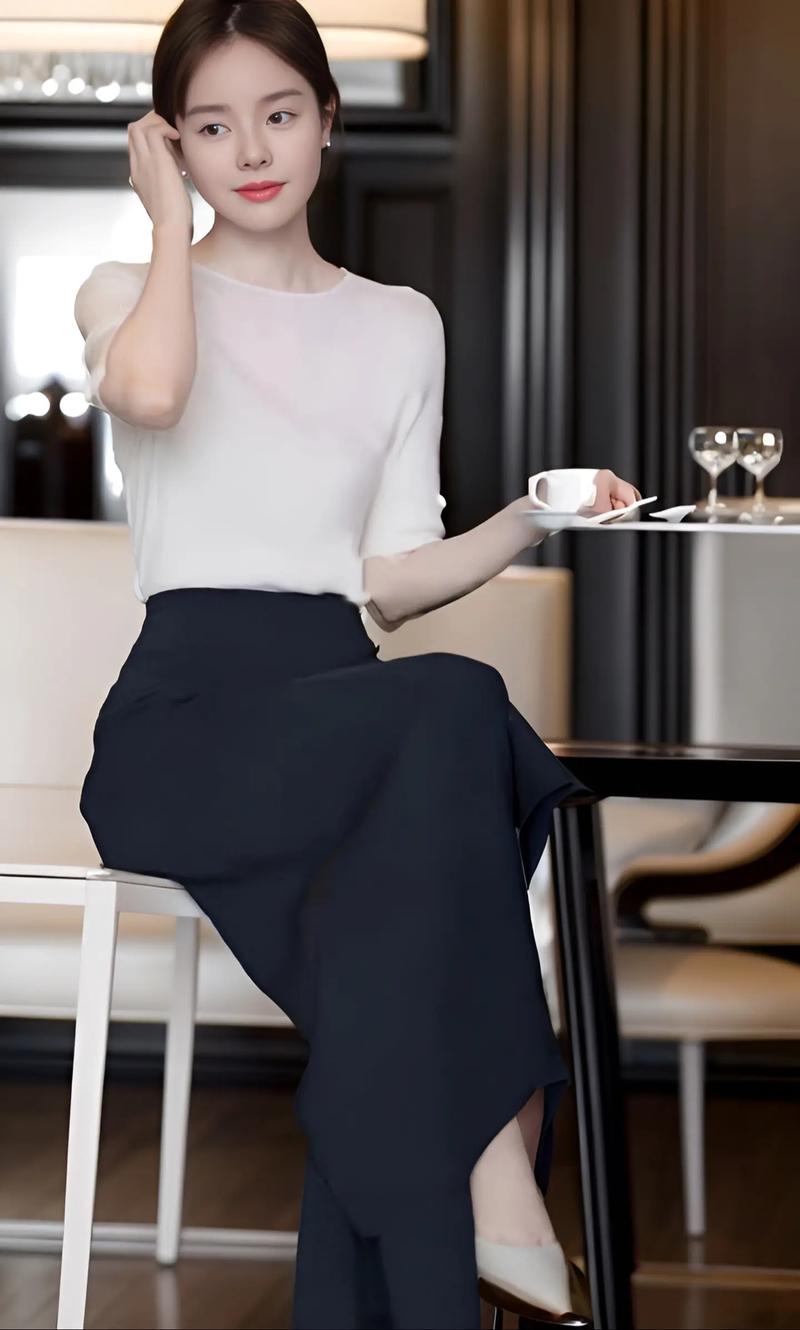 ֣���Ź���(֣���Ź����ӿ�����)