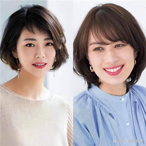 怎么检查淋巴系统 怎么检查淋巴系统