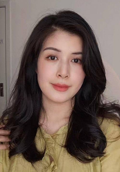 ԪԲҪעʲô Բ4ɲҪŶ