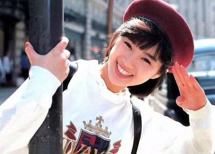 怎么预防血管堵塞 怎么预防血管堵塞