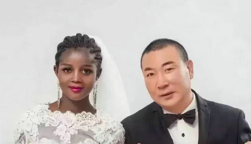 秘精丸的功效 秘精丸功效和作用 秘精丸的功效 秘精丸功效和作用