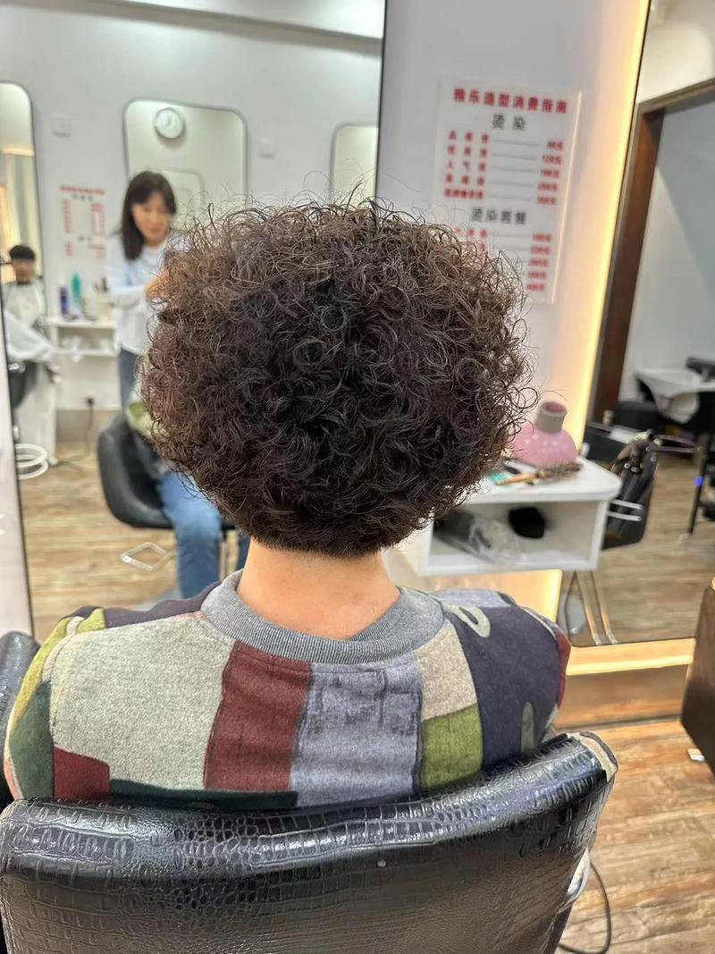 ����ʯ�ų�����ʲô���ӵ�