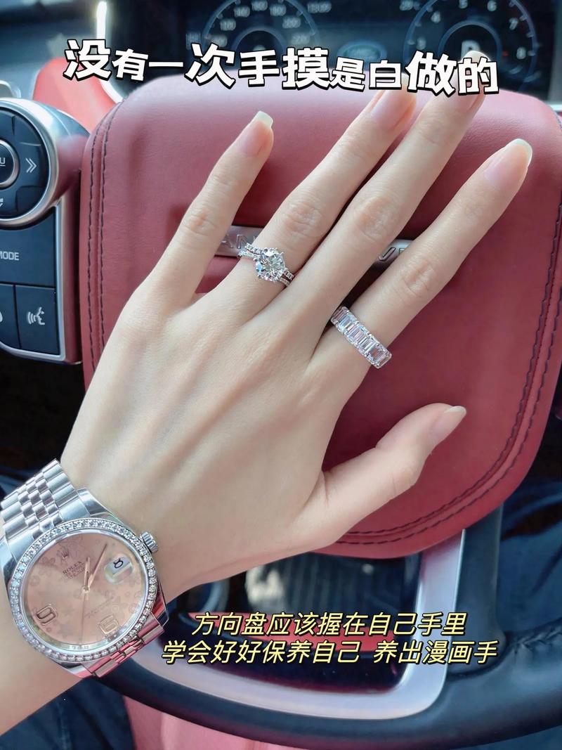 孕妇高血糖可以吃什么 孕妇控制血糖的饮食原则 孕妇高血糖可以吃什么 孕妇控制血糖的饮食原则