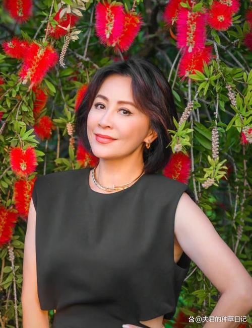 �ļ��������   ���θ����Ʒ