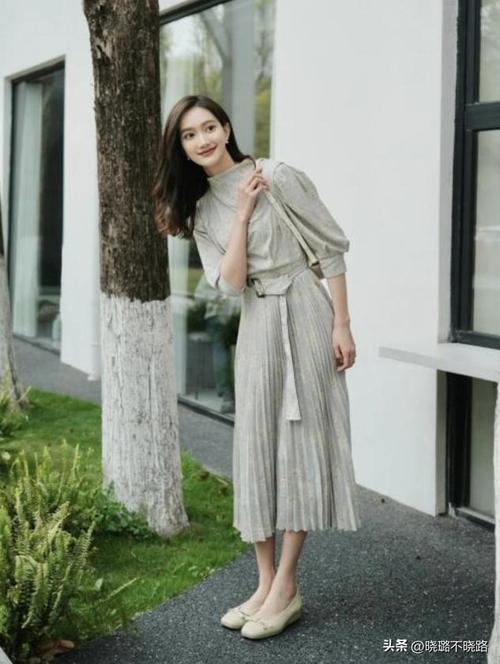 ���ܴ�����ô����