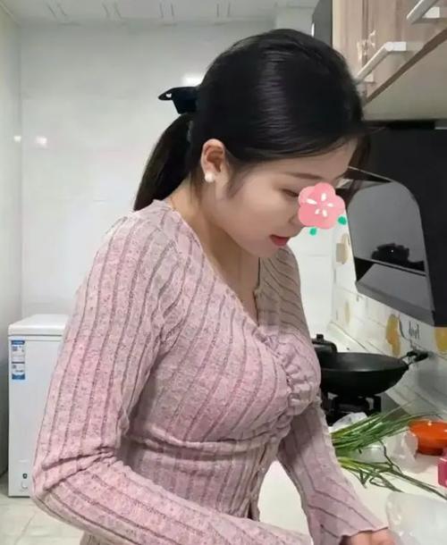 怎样治疗口臭好 勤漱口是关键 怎样治疗口臭好 勤漱口是关键