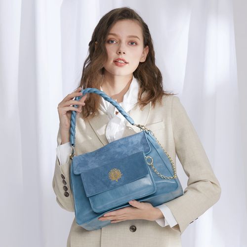 �컨��ңƬ�����ݺ��� С�ķ��ú컨��ңƬ�Ľ���