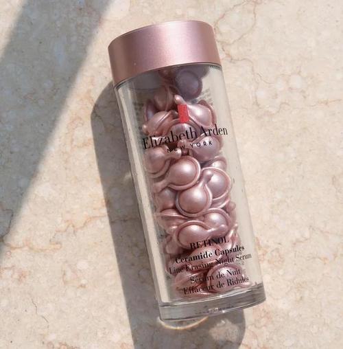 ôΪʲô_ôΪʲôʱʲô˼