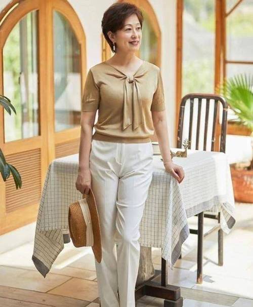 溶血病是怎么回事 溶血病是怎么回事