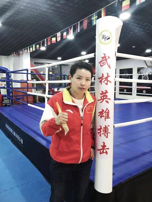 �ٸ�¹��ѪƬȼʹ�÷��� �ٸ�¹��ѪƬȼƬ�Ĺ�Ч