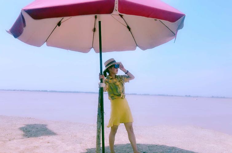 ���𷲽����ع� ���𷲽���