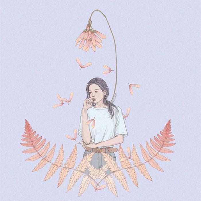 静脉曲张是怎么回事 罪魁祸首竟然是“它” 静脉曲张是怎么回事 罪魁祸首竟然是“它”