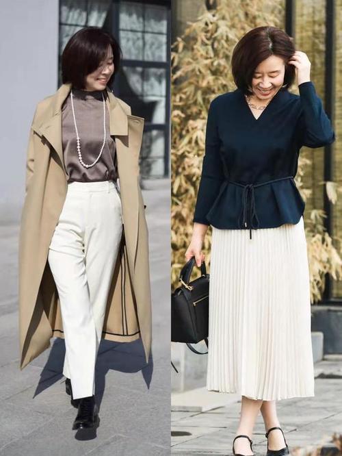 肾不好少碰三种食物 肾不好少碰三种食物