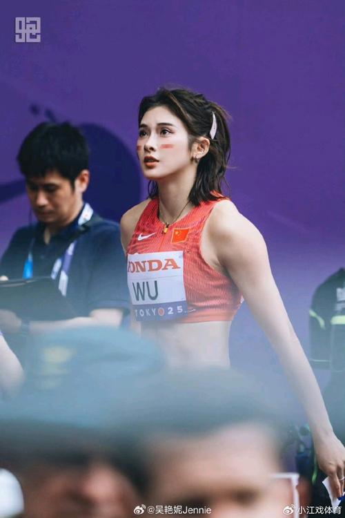 九个月宝宝便秘怎么办 找对病因针对性治疗 九个月宝宝便秘怎么办 找对病因针对性治疗