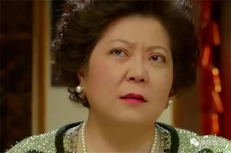 如何控制食欲 做到以下三点包你瘦 如何控制食欲 做到以下三点包你瘦