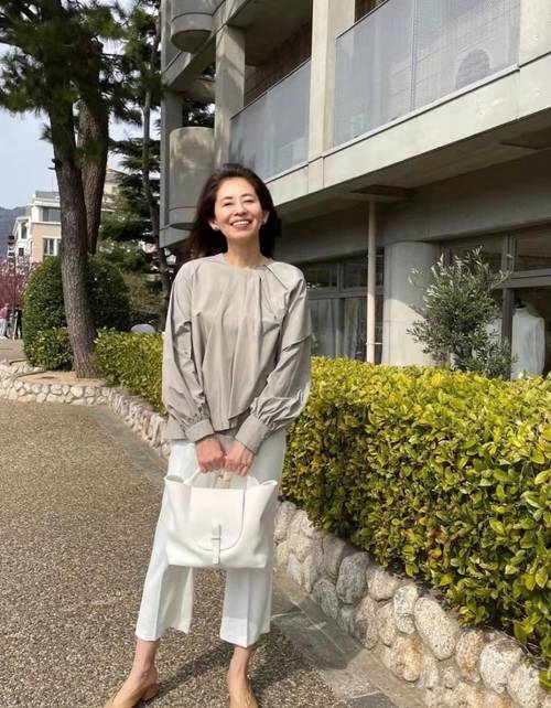 维生素C补充过量副作用是什么 维生素C补充过量副作用是什么