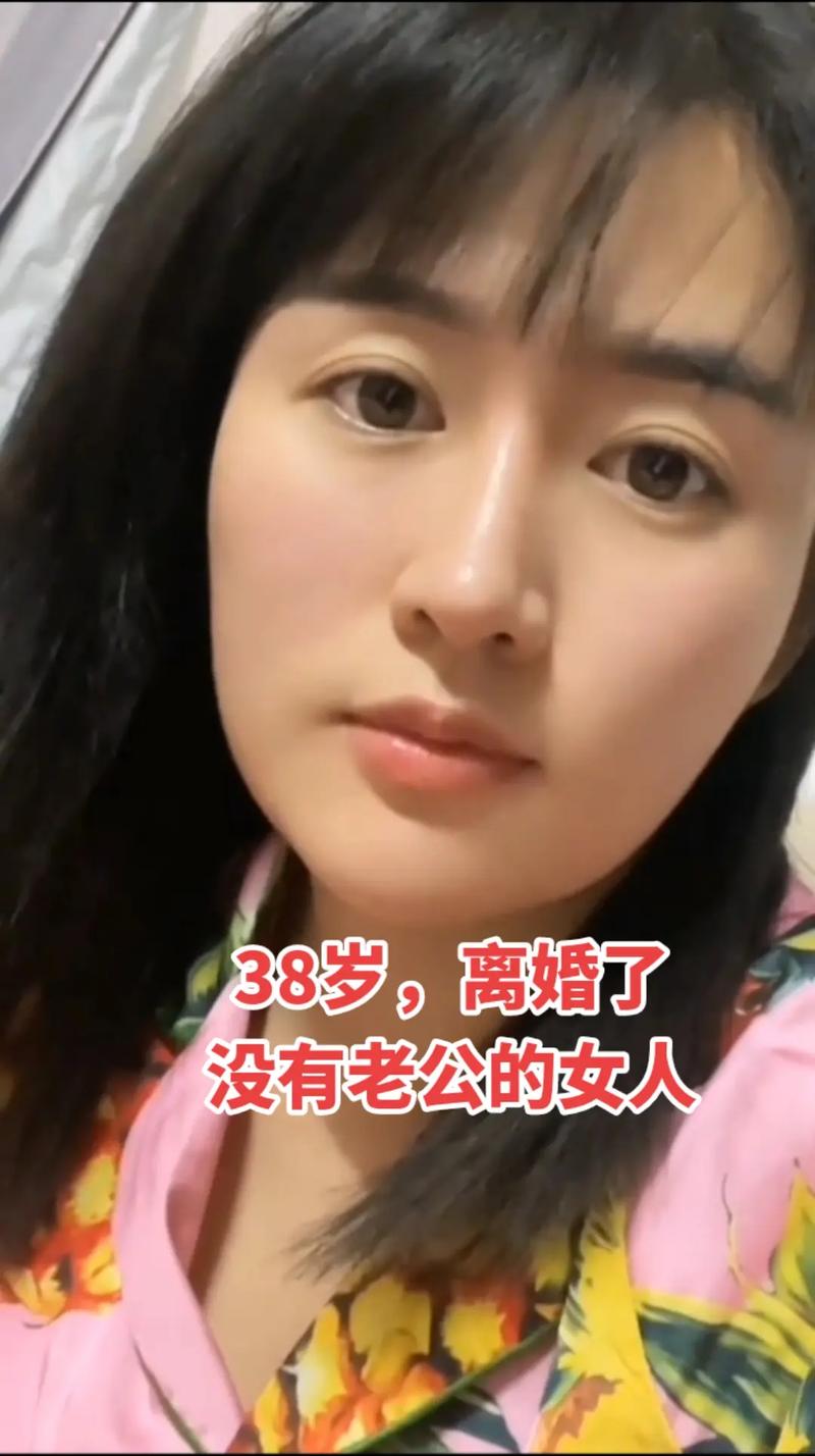 �Ĺ��ܶ�����ʲô��˼