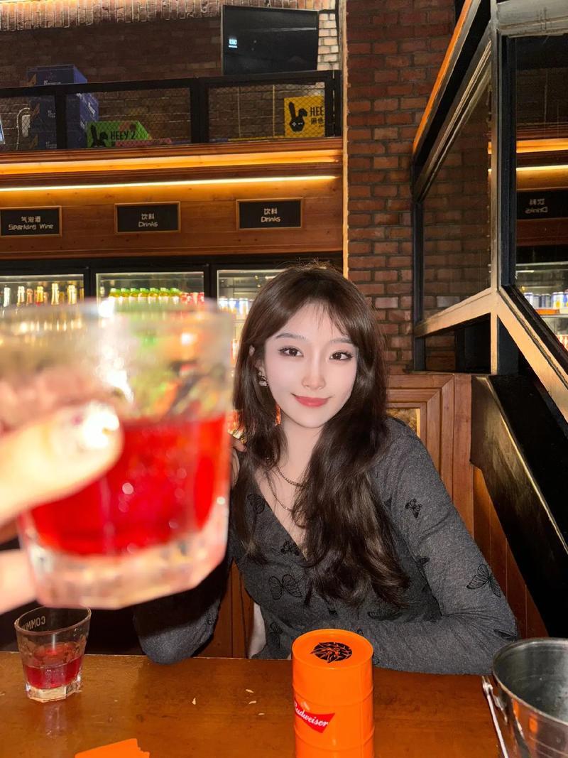 男性备孕检查项目有哪些 三项检查必不可少 男性备孕检查项目有哪些 三项检查必不可少