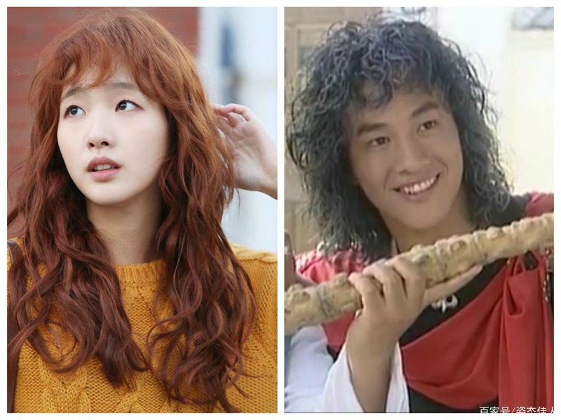 �������Ⱦ�Һϡ��ô�� ���а���㶨�������