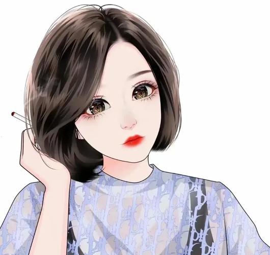 ���ϴ�ѧ�໨������ ɽ�����ϴ�ѧ17��У��