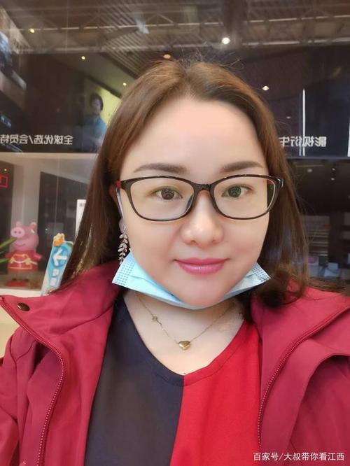 ����������ʲôԭ�������