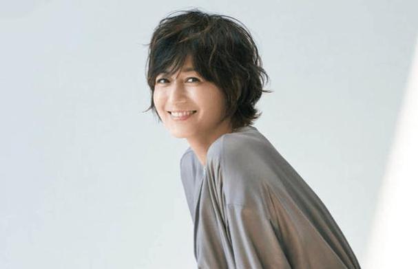 ��尮��10��Ѱ�ȫ��