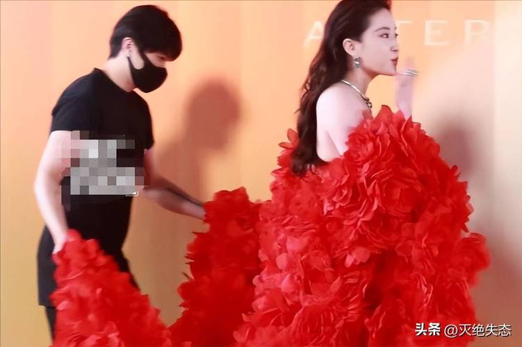 ����������˭ �������ŵļ���