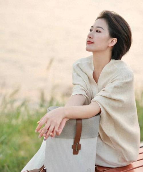 老年人如何预防白内障 不妨多吃深绿色蔬菜 老年人如何预防白内障 不妨多吃深绿色蔬菜