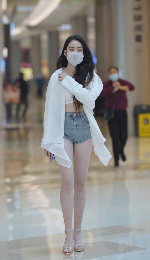 �������������ô���� �ҳ��������ǵ��º��ӽ���һ��ԭ��