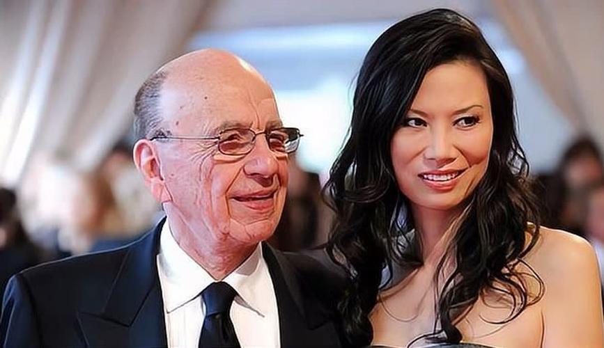 ���괴ҵ ���괴ҵ��Ҫ׼��ʲô