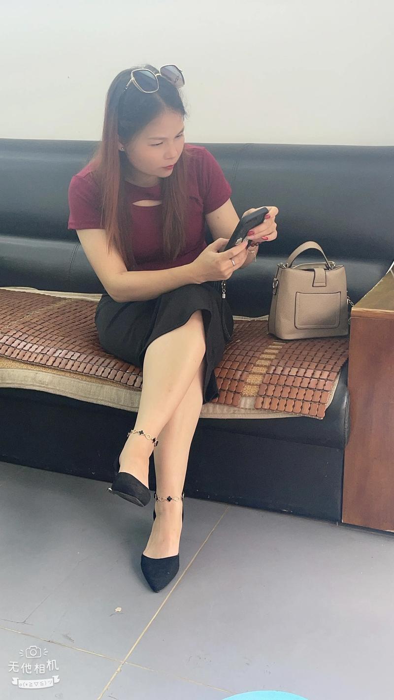 �и���ѣ���麹��ô�ˣ�