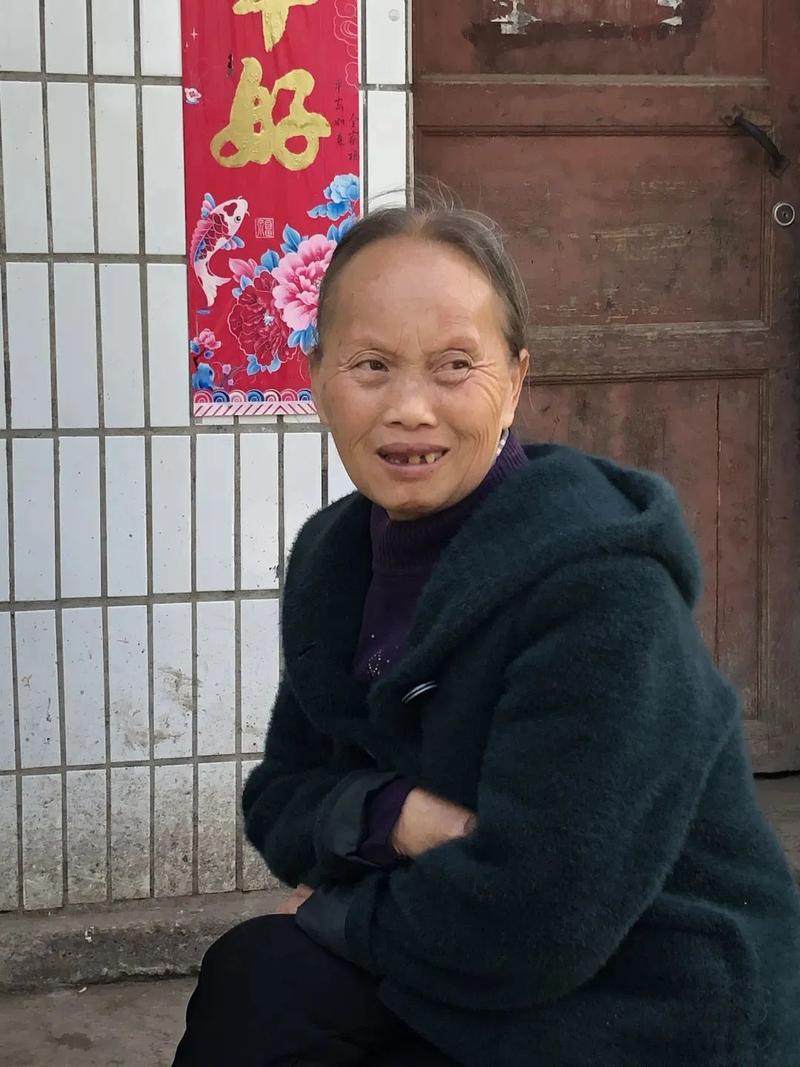 周迅什么学历毕业 周迅毕业于哪个高中 周迅什么学历毕业 周迅毕业于哪个高中