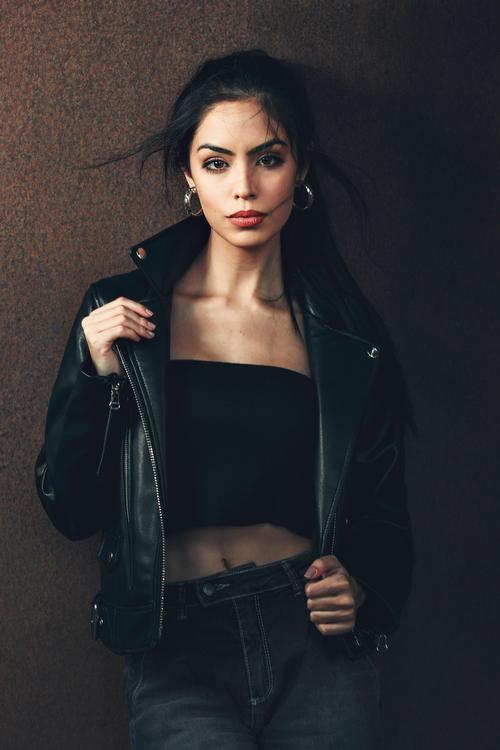 低烧症状 低烧症状