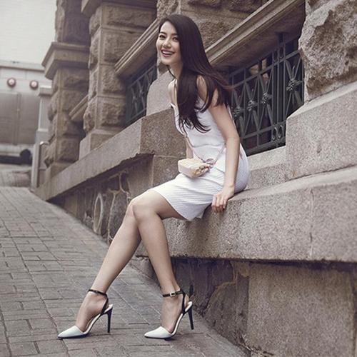 老人秋乏不可忽视 当心藏在秋乏背后的疾病 老人秋乏不可忽视 当心藏在秋乏背后的疾病