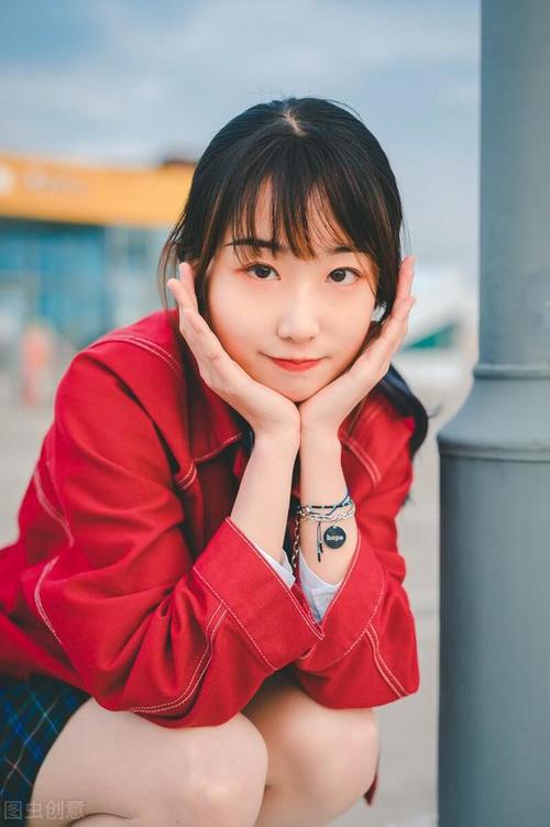 ���˳���ͷ������ʲô   �������ﳤ�׷�Ҫ�Ͻ�����