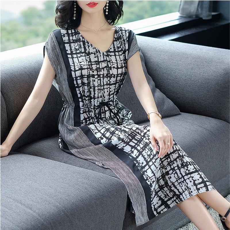 2025������Ա�б�